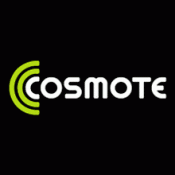 CoSmoTe's Avatar