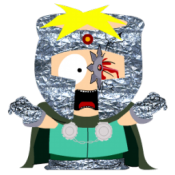 [http]prof.keos's Avatar