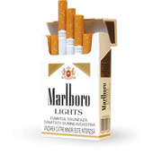 marlborolight's Avatar