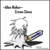 AllenWalk3r's Avatar