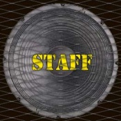 ^StaFF!'s Avatar