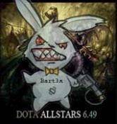 bart3x's Avatar