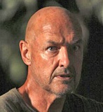 JohnLocke-'s Avatar