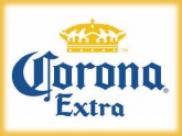 Corona_boy's Avatar