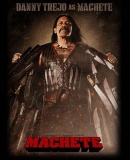 Machete_'s Avatar