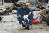 Dean.Winchester's Avatar