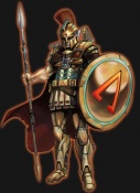 Apollonas's Avatar