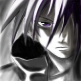 paiN)'s Avatar