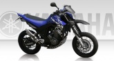 yamaha_xt's Avatar