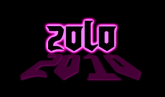 billzolo's Avatar