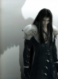 Sephiroth_ss's Avatar