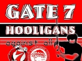 Gate7Hooligan's Avatar