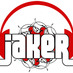 jaker's Avatar