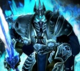 D3athKnight's Avatar