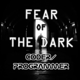 FearOfTheDark^'s Avatar