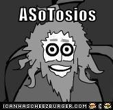 ASotOsIoS's Avatar