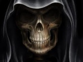 Fear_the_Death's Avatar