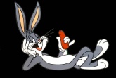 bugs_bunny)'s Avatar