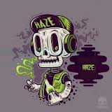 .hAz3's Avatar