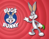 BugsΩBunny's Avatar