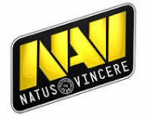 N[A]VI's Avatar