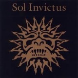 SoL_Lnvictus's Avatar