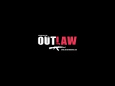 TheOutlawz_'s Avatar