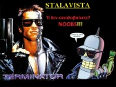 STALAVISTA's Avatar