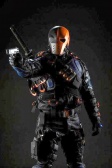 DeathStroke's Avatar